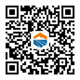 u284彩票微信公众号二维码